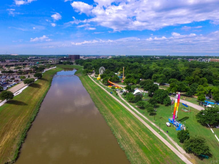 Mayfest 2019 begins