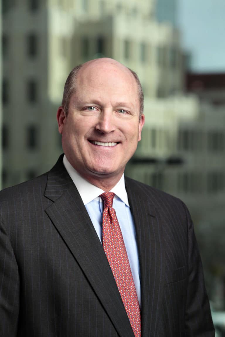 Noto named executive vp of Inwood National Bank