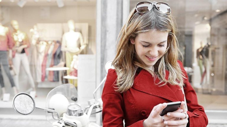 Top scams you should watch for this holiday season