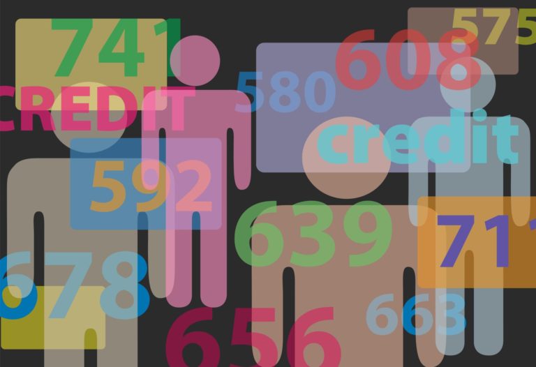 Equifax’s troubles deepen amid new disclosure about breach