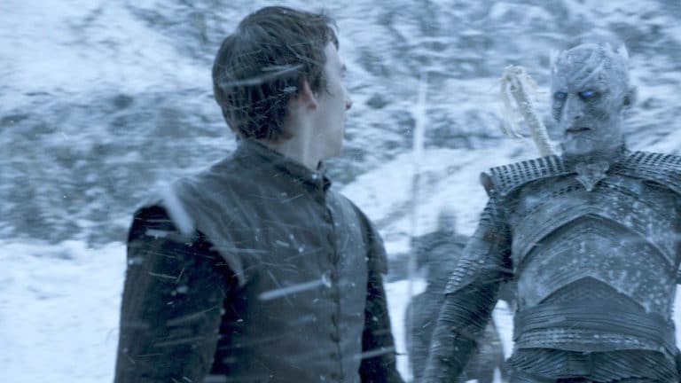 ‘Game of Thrones’ returning in April 2019 for final season