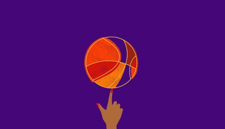 Amphibian Stage Productions presents: King Liz by Fernanda Coppel