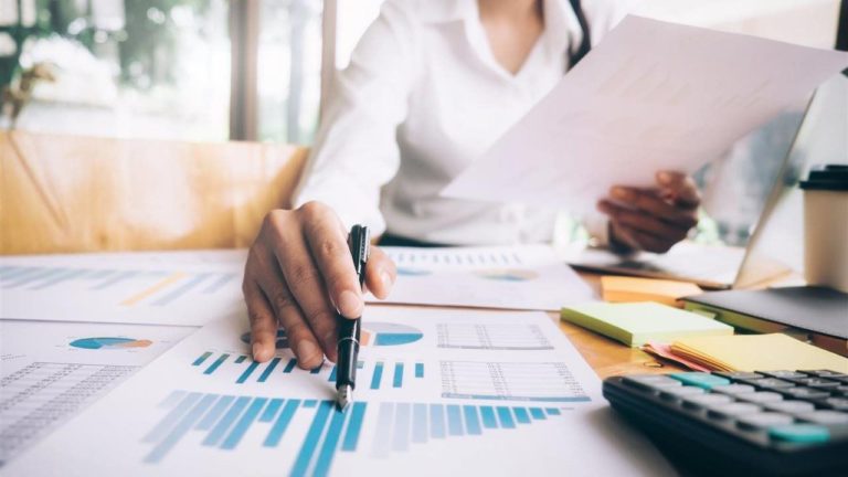 Investing tips for smart and steady growth