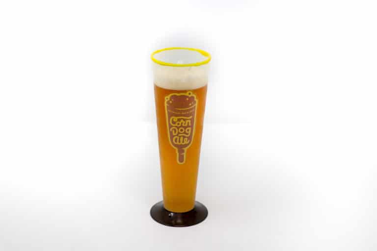 More food oddities at State Fair of Texas