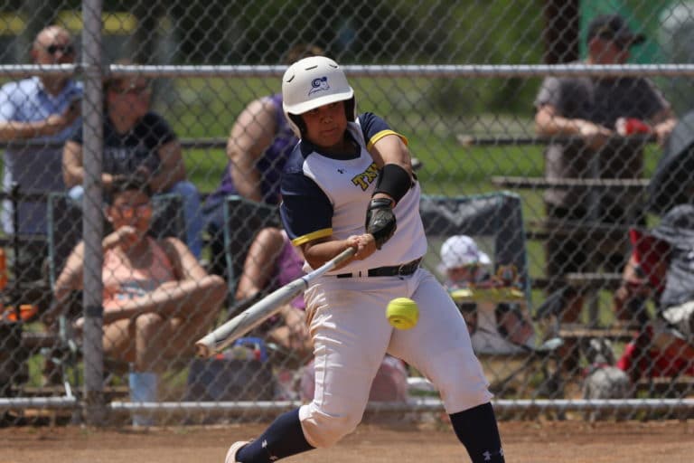Sports business  Texas Wesleyan wraps up strong sports year