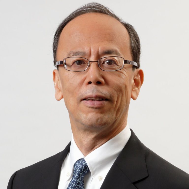 Grapevine-based Kubota appoints new president, CEO