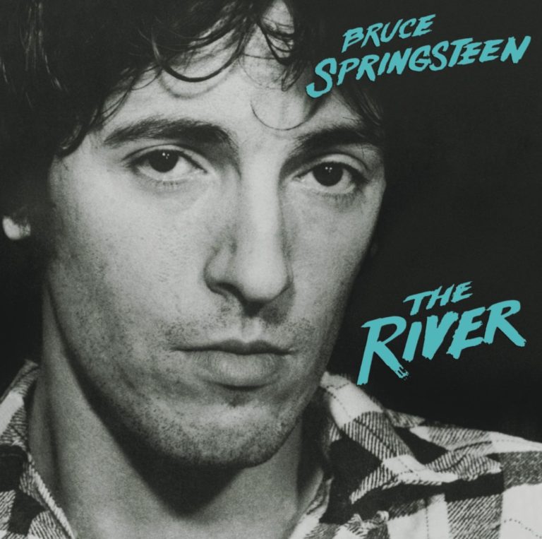 Springsteen’s tour showcases new way of serving fans