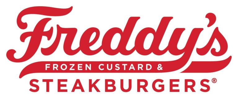 Freddy’s Frozen Custard continues expansion, plans McKinney location