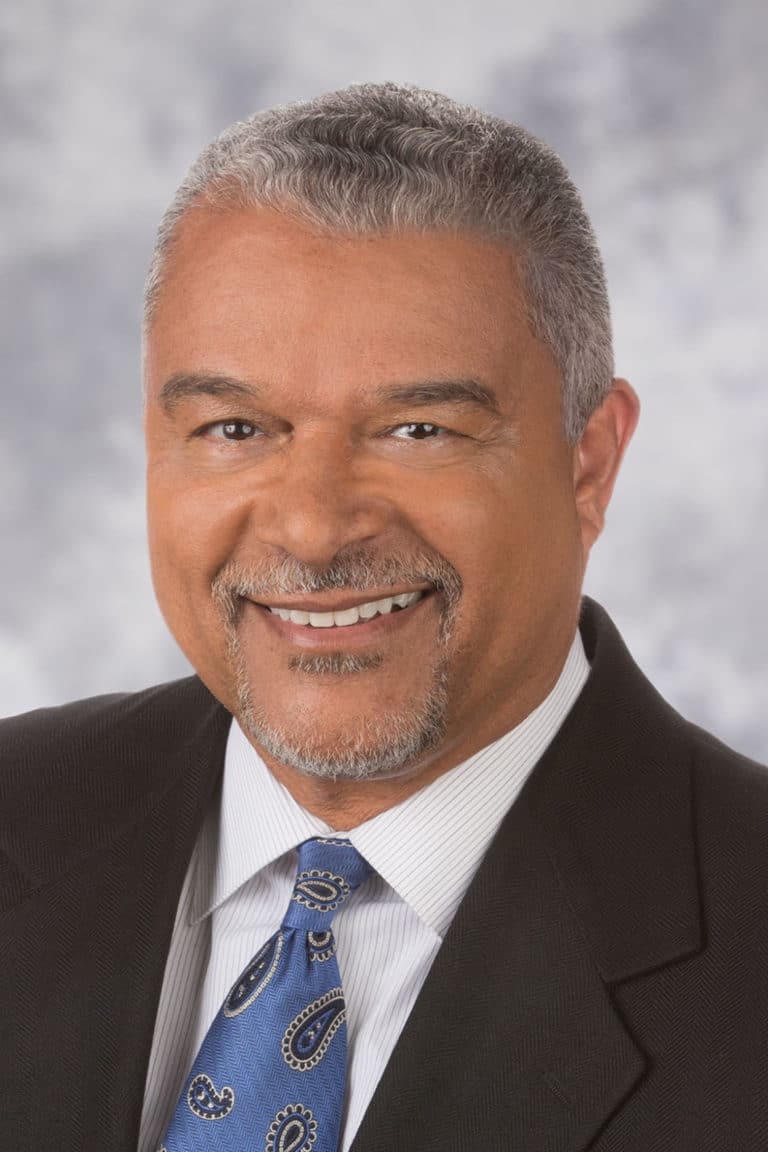 Dennison returns to Fort Worth Housing Solutions as SVP of Development and Asset Management