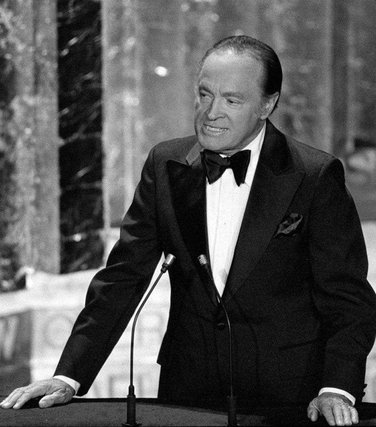 The Oscars, a TV flop in March, return to February in 2019