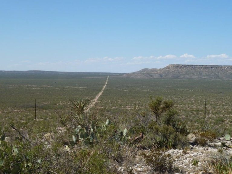 Trump hits solar panels, washing machines with tariffs