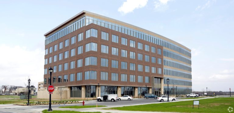 Medical device company moves corporate headquarters to  Southlake