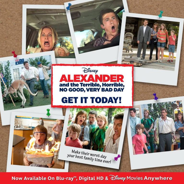 Looking for family fun? Consider Central Library’s movie night