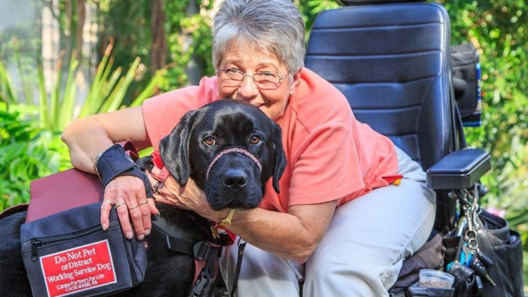 Get new wellness extras from Medicare Advantage in Texas