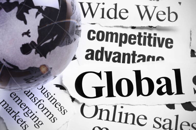 Digital advertising becomes a human-free zone