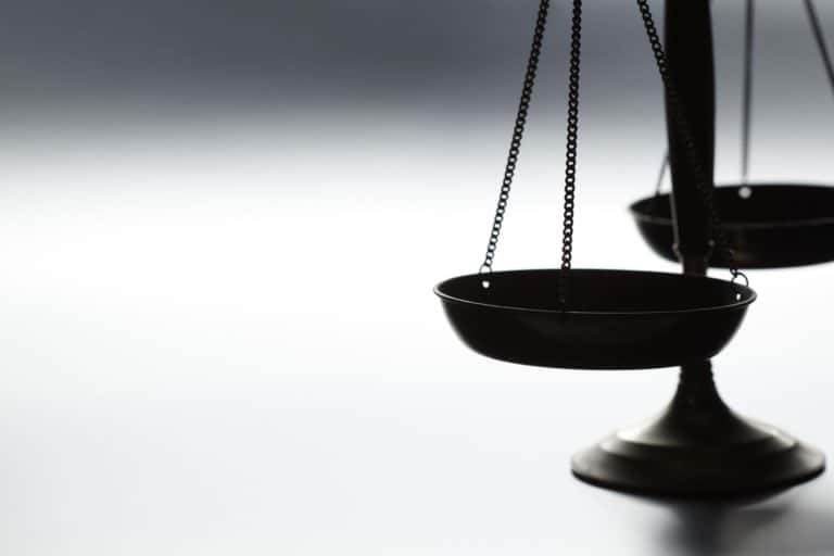 Black student at TCU files suit against university alleging harassment and discrimination