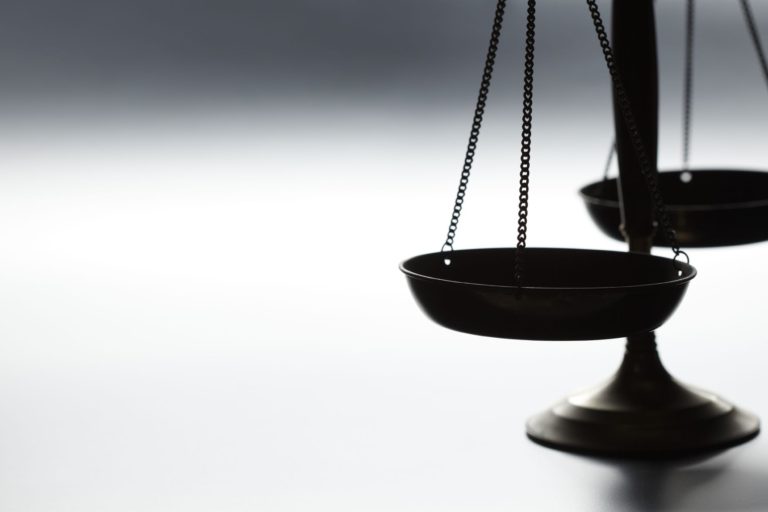 White Collar Crime: The criminal in the next cubicle