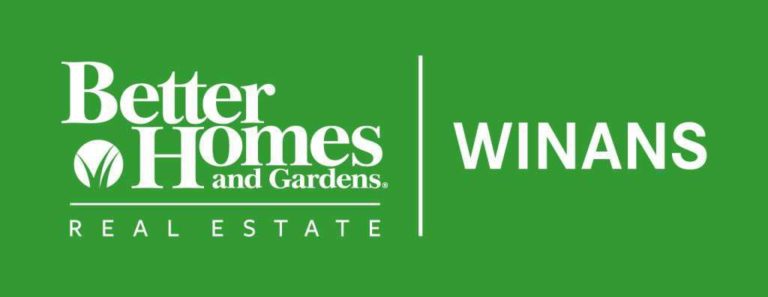 HomeCity Real Estate acquired by Winans group