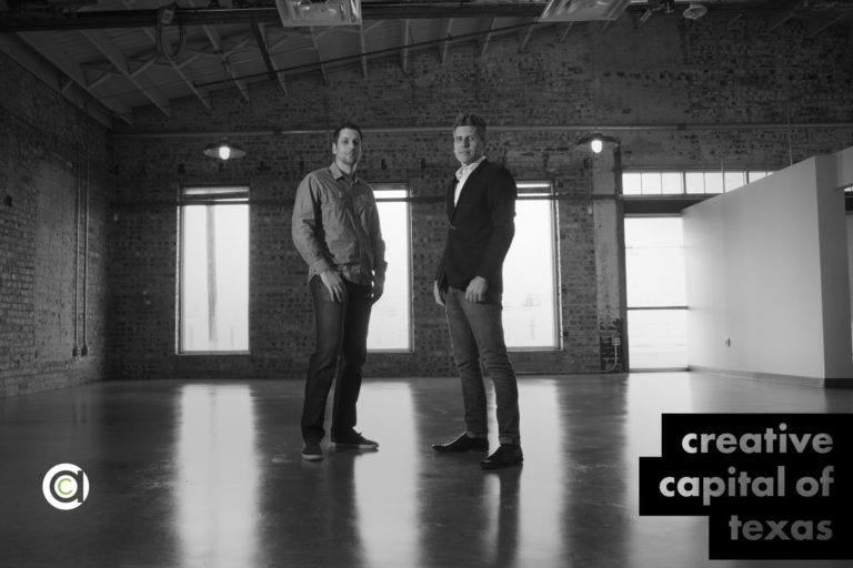 Advertising/PR Notes: Ardent Creative growing up and moving out