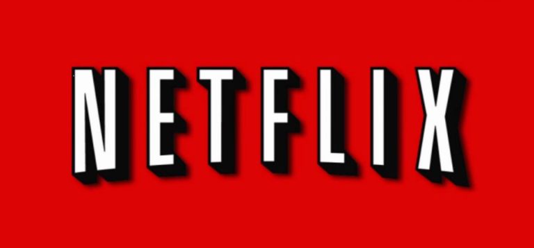 Netflix tests limits of price increases for original shows
