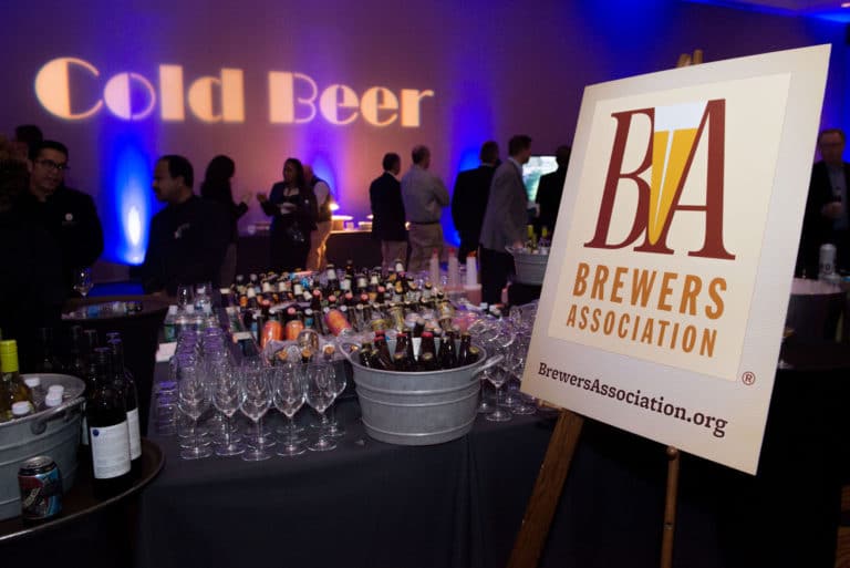 How much does beer contribute to Texas? Drink on