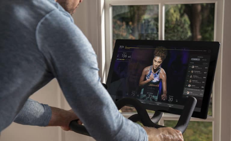 In Market: ‘That’ Commercial or the Vicious Cycle of Social Media