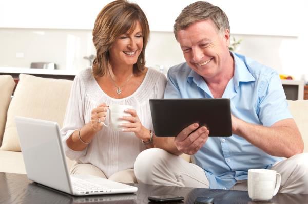 How to Troubleshoot Your Technology Issues