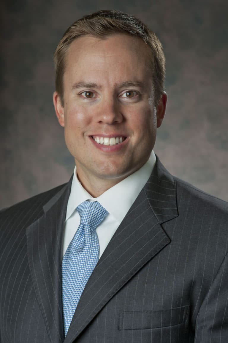 DFW industrial market has record-breaking year