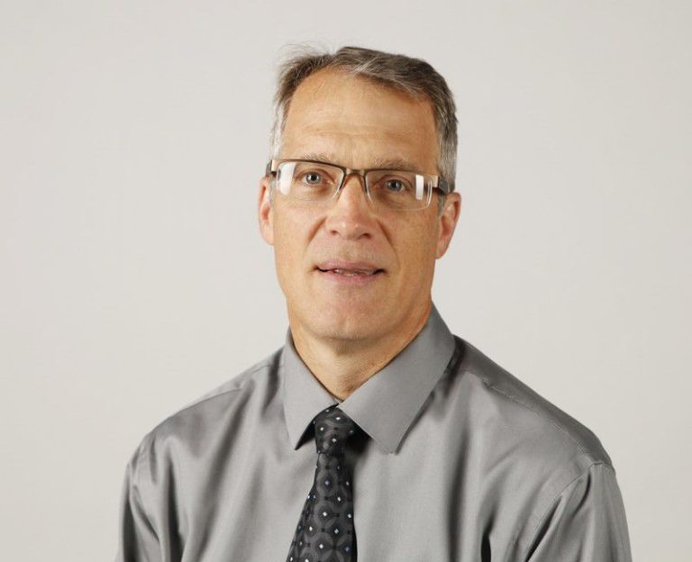 New editor named at Fort Worth Star-Telegram