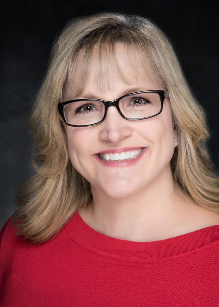 Friends of the Fort Worth Nature Center hire executive director