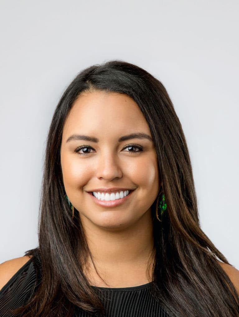 Newsmakers: Balcom Agency hires two