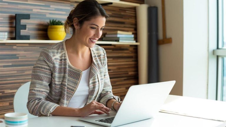 10 steps to a DIY financial plan