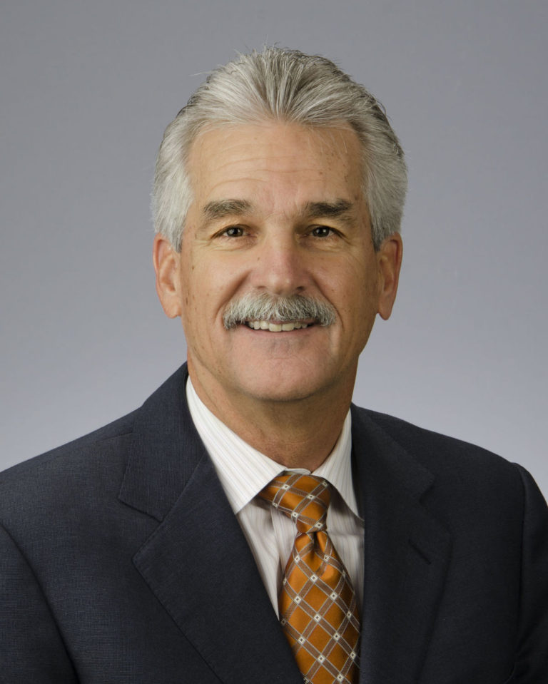 Column: Financial literacy should supplement STEM education