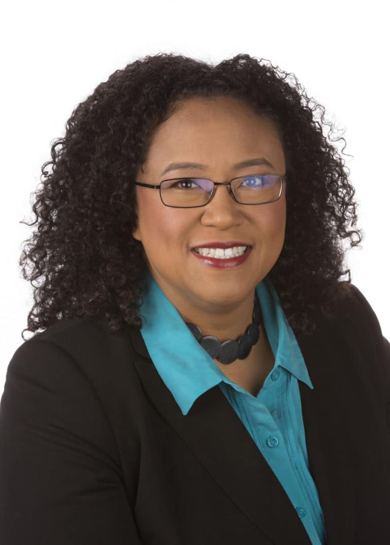Fort Worth Housing Solutions names interim president as contract for Byrne not renewed