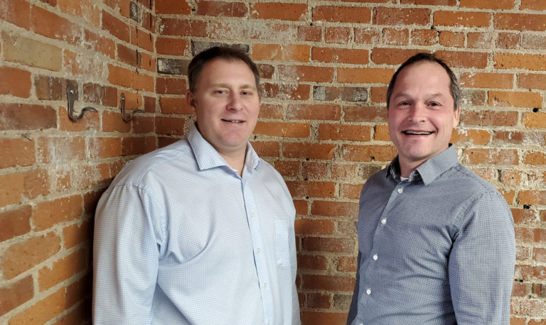 RLG Consulting Engineers acquires ATSE Consultants