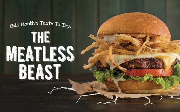 Mooyah Burgers acquired, plans more expansion