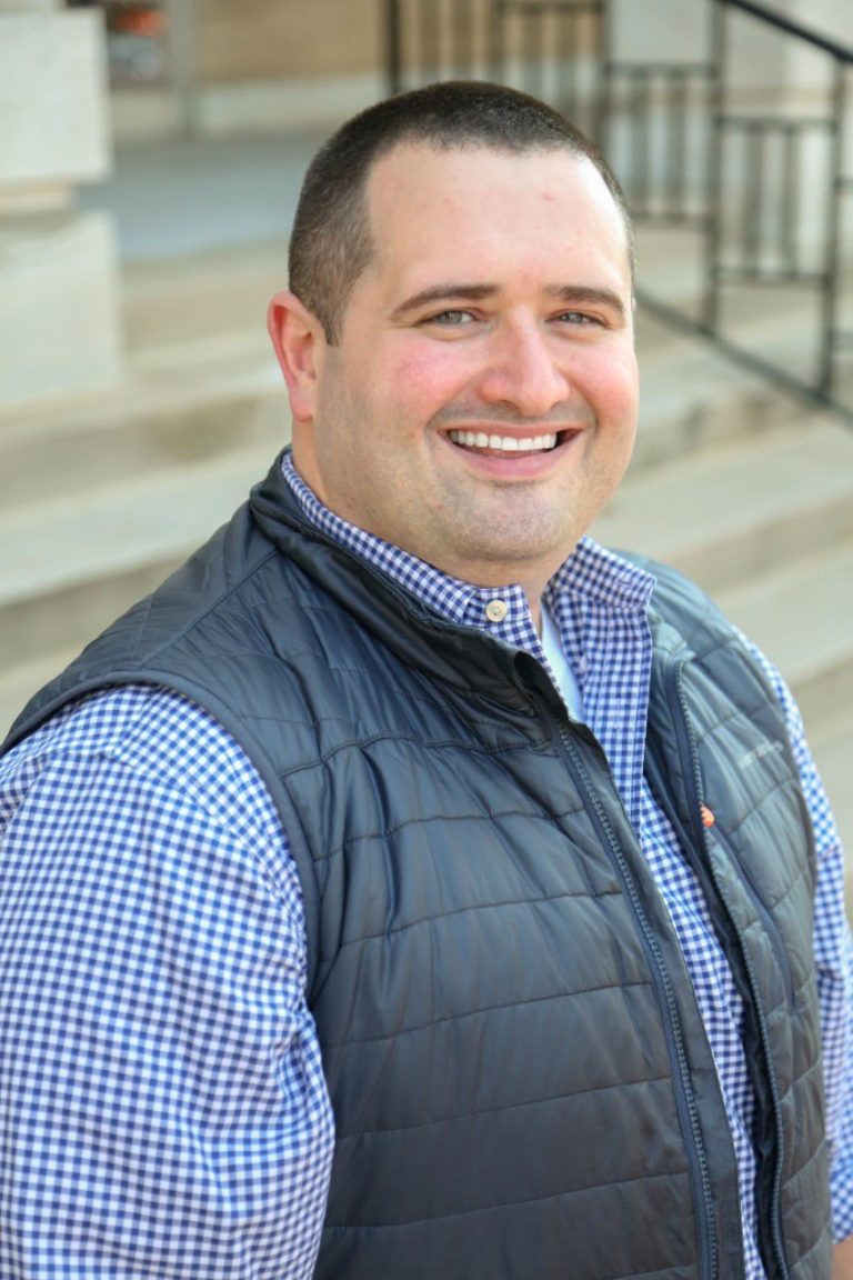Entrepreneurs: FanSpotz parks its technology in DFW area
