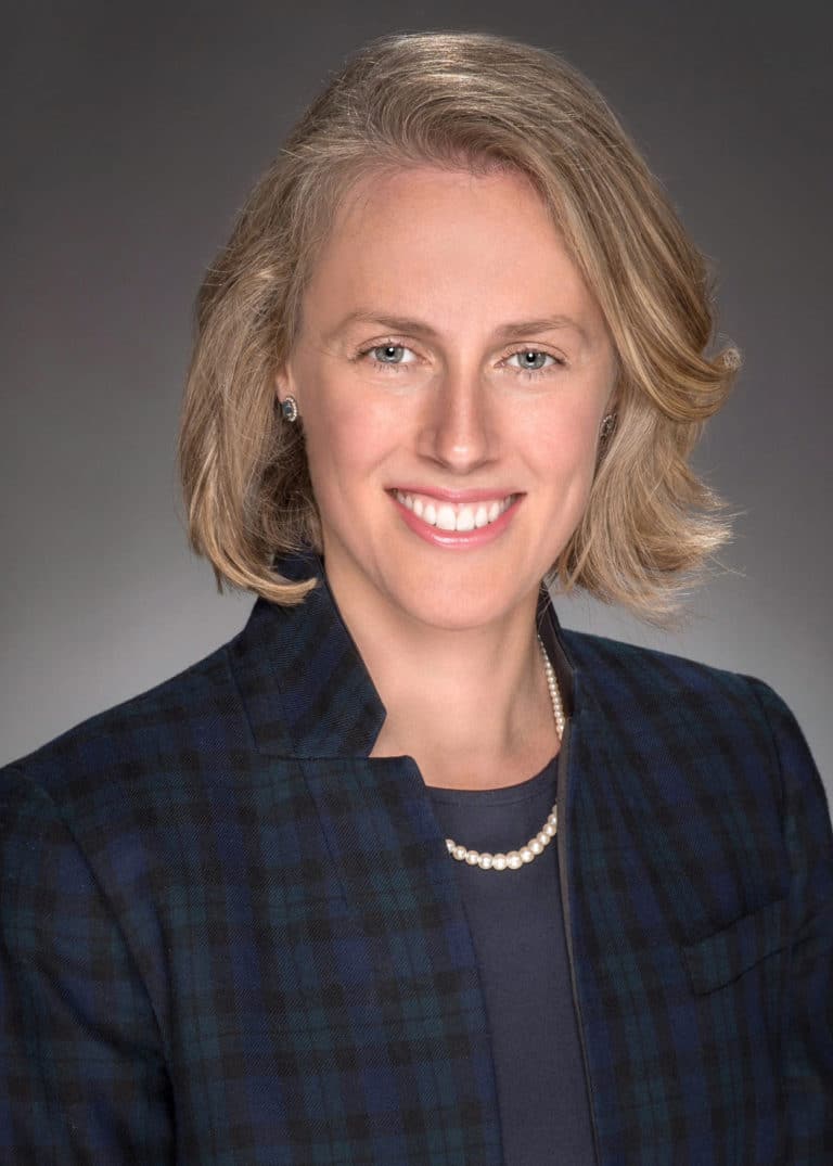 Read Fort Worth gets new executive director