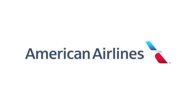 American Airlines issues statement on planned U.S.-Cuba service arrangement