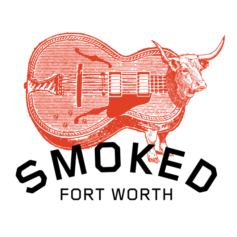 Smoked BBQ Fest in Fort Worth