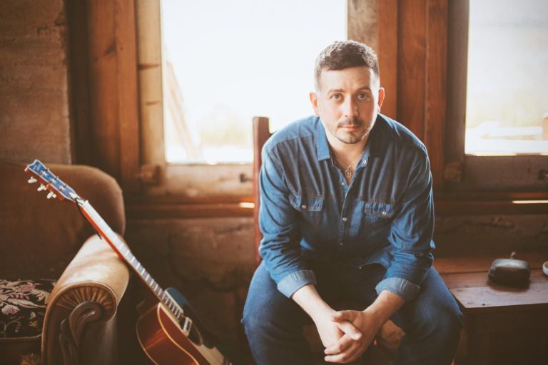 Bands on the Bricks at Sundance Square Featuring Jared Deck