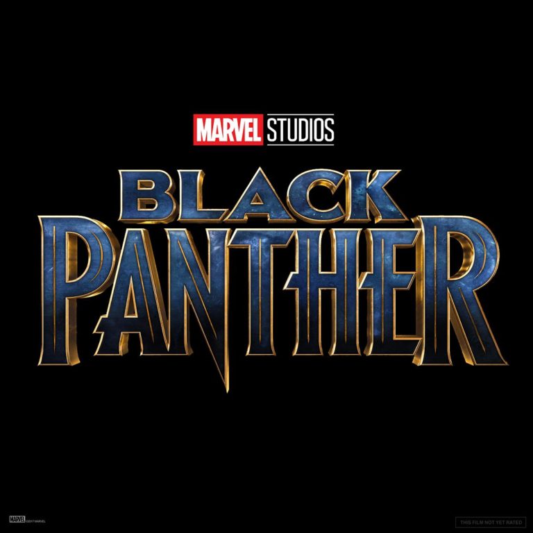 As ‘Black Panther’ shows, inclusion pays at the box office