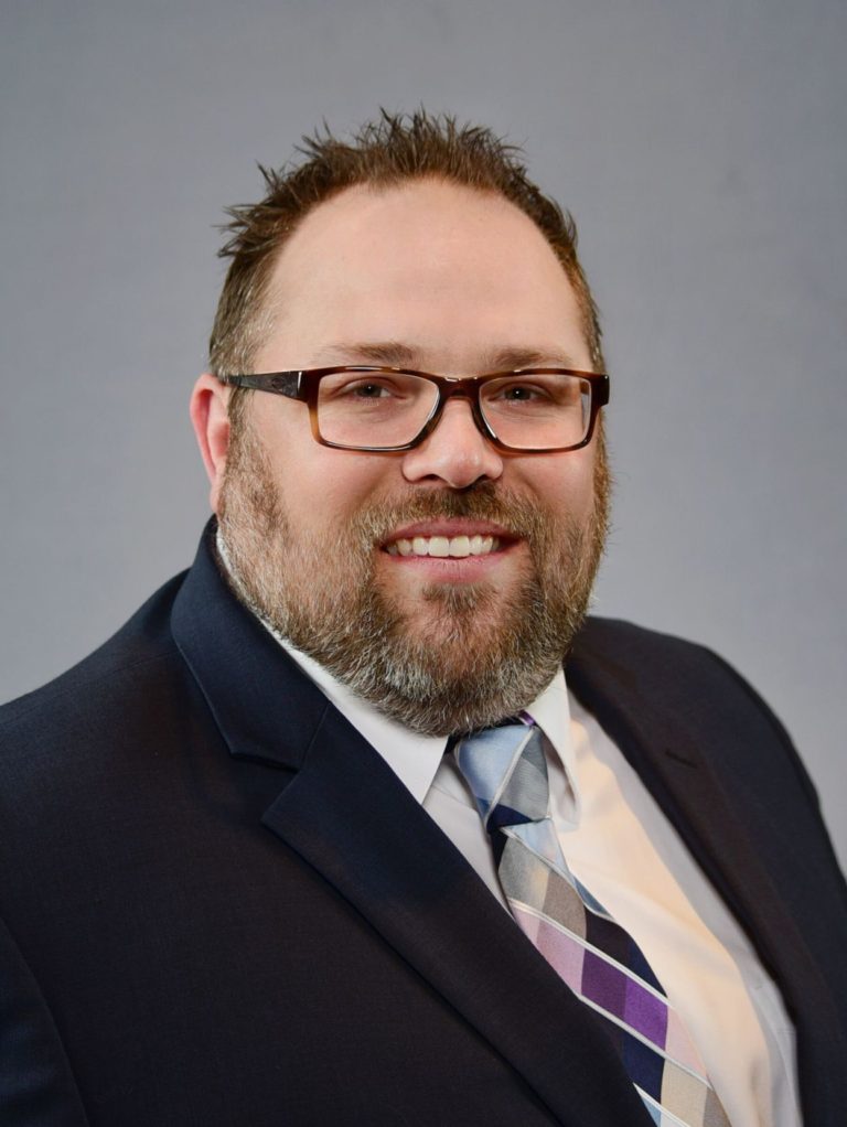 Yates adds to North Texas team