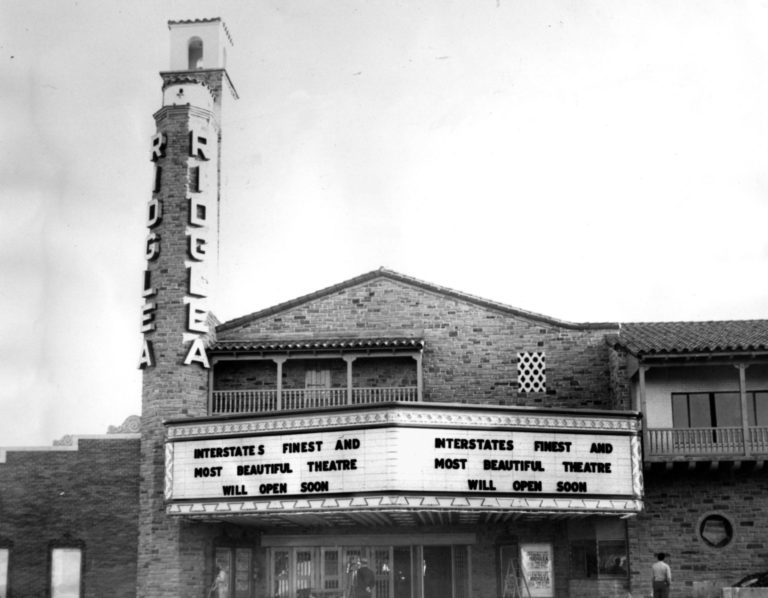 Feds indict Gas Pipe, Ridglea Theater owner in alleged synthetic-marijuana business