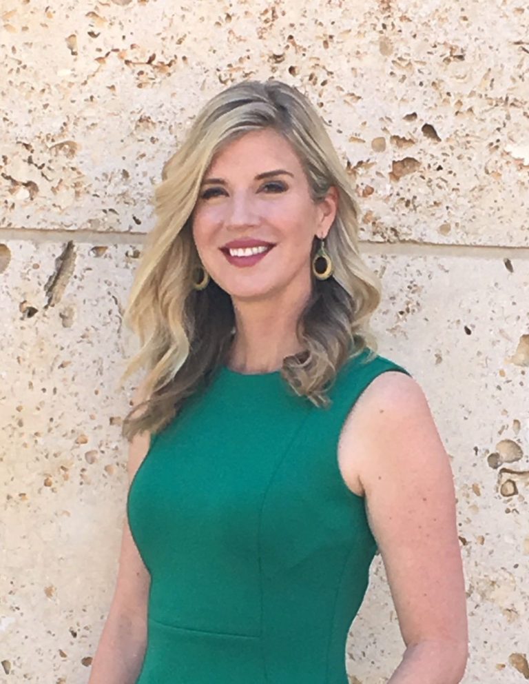 TCC faculty member to appear on ‘Dr. Oz’ program