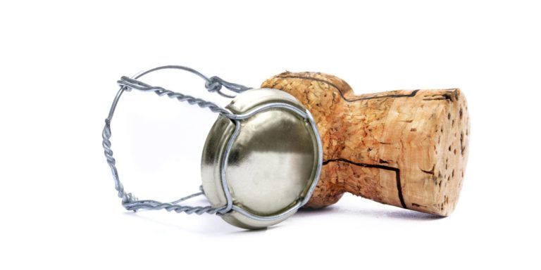 Attend Grand Cru’s Crémant: The “Other” French Bubbles