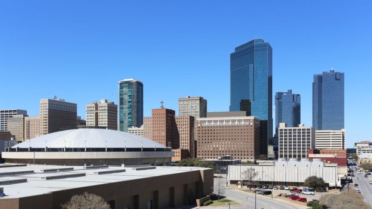 Council Report: Committee named to study design of Convention Center area