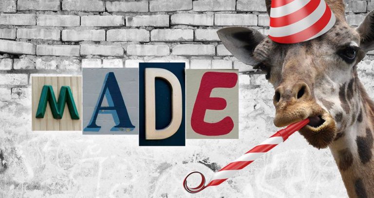 Stage West to host Music, Art, Drinks, Eats: MADE Festival #4