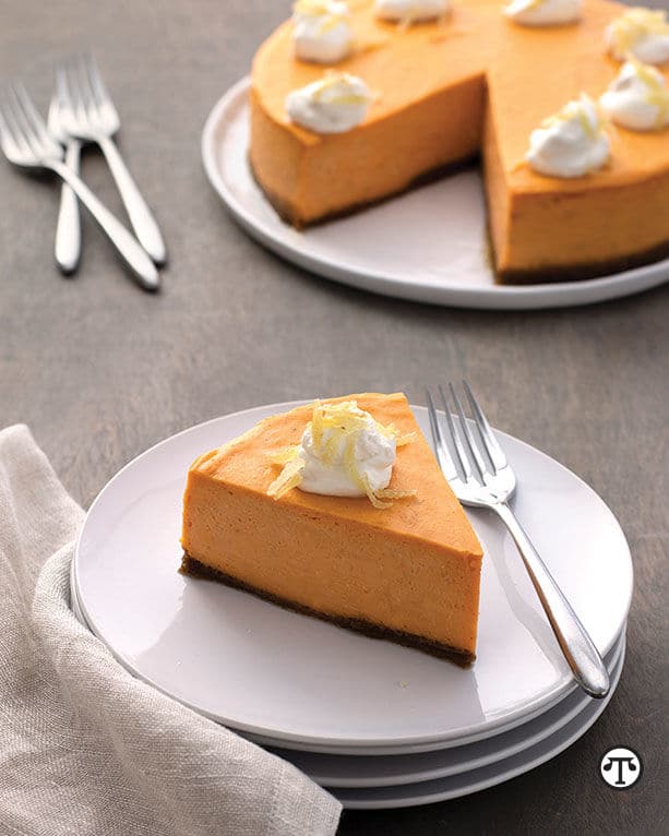 Try This Treat
