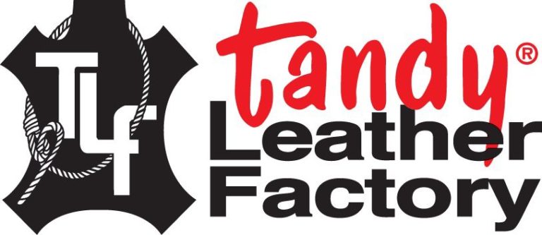 Tandy Leather Factory reports June sales drop